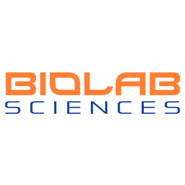 BioLab Sciences Membrane Wrap