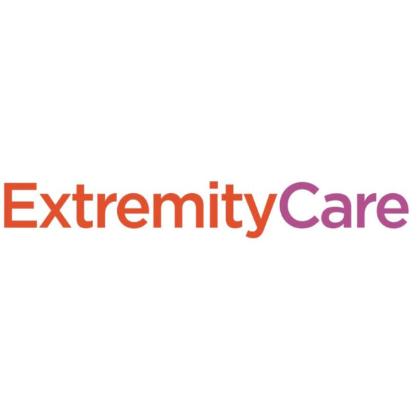 Extremity Care Complete FT