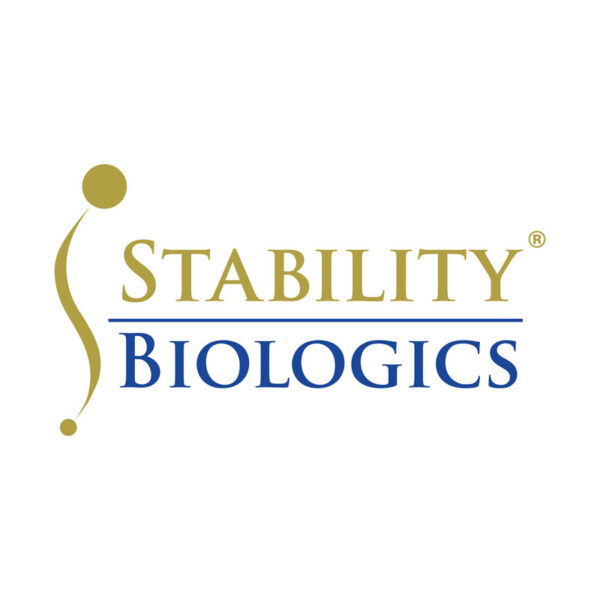 Stability Biologics Amnio Quad Core